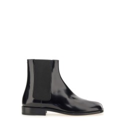 TABI CHELSEA BOOT