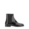 TABI CHELSEA BOOT