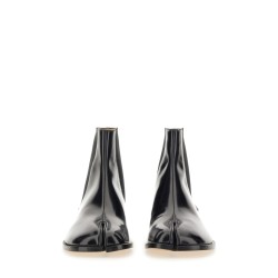 TABI CHELSEA BOOT