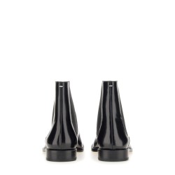 TABI CHELSEA BOOT