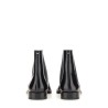 TABI CHELSEA BOOT