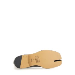 TABI CHELSEA BOOT