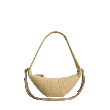 "CROISSANT" BAG