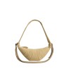 "CROISSANT" BAG