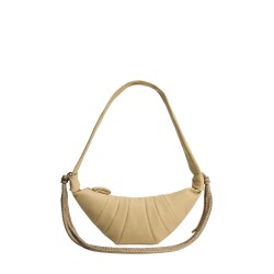 "CROISSANT" BAG