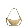"CROISSANT" BAG