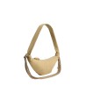 "CROISSANT" BAG