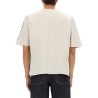 CROPPED T-SHIRT