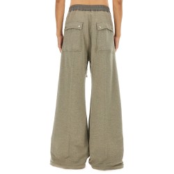 PANTS "GETH BELAS"
