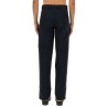DOUBLE ZIPPER PANTS