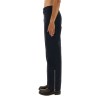 DOUBLE ZIPPER PANTS