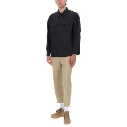 PANTS "CHINO HW"