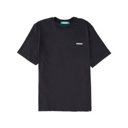 "ICONIC" T-SHIRT