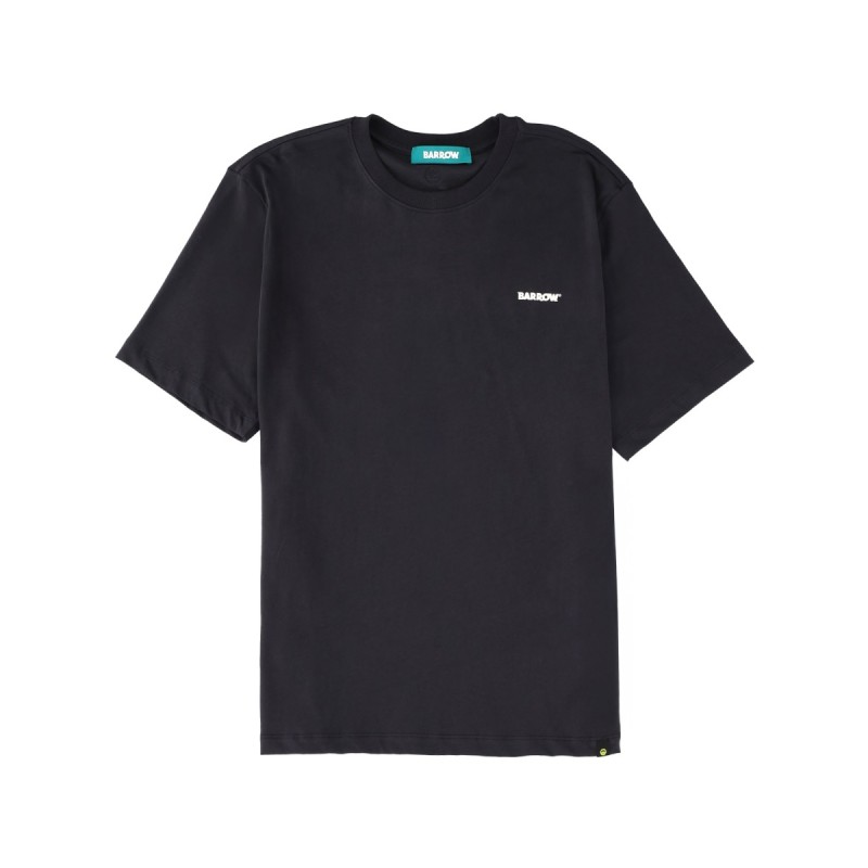 "ICONIC" T-SHIRT