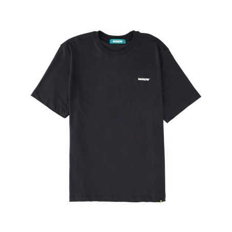 "ICONIC" T-SHIRT