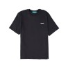 "ICONIC" T-SHIRT