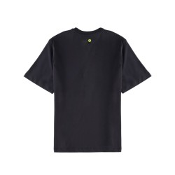 "ICONIC" T-SHIRT