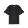 "ICONIC" T-SHIRT