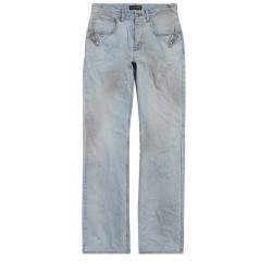 PANTS "CITY"