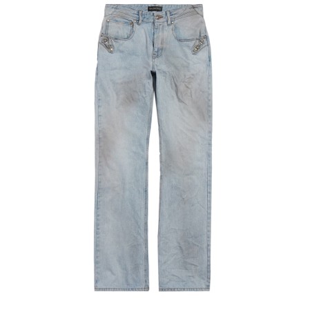 PANTS "CITY"