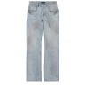PANTS "CITY"