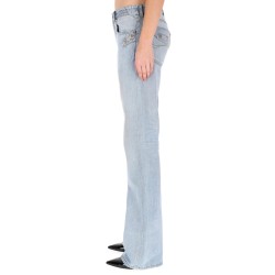 PANTS "CITY"