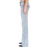 PANTS "CITY"