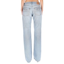 PANTS "CITY"