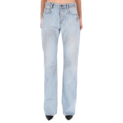 PANTS "CITY"