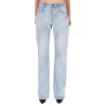 PANTS "CITY"