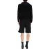 WOOL SWEATSHIRT