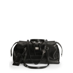 BAG "VICTORY"