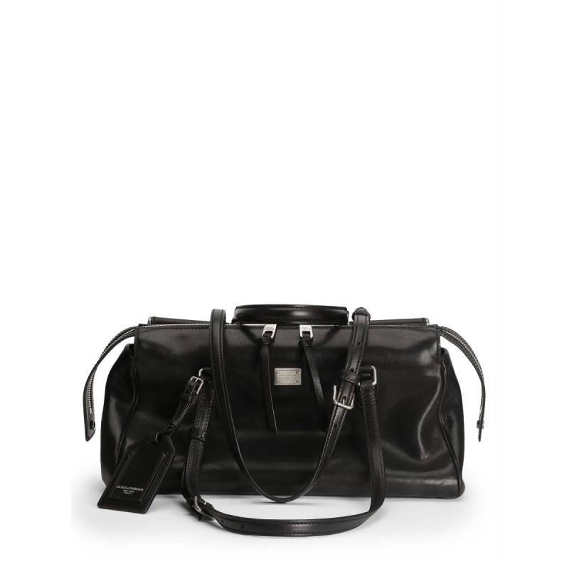 BAG "VICTORY"