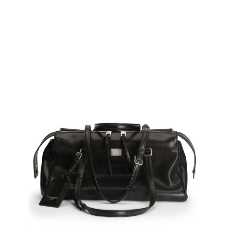 BAG "VICTORY"