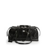 BAG "VICTORY"