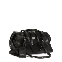 BAG "VICTORY"
