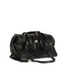 BAG "VICTORY"