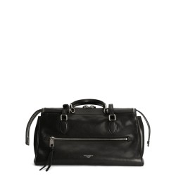 BAG "VICTORY"