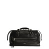 BAG "VICTORY"