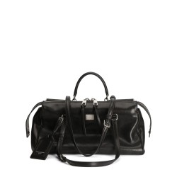 BAG "VICTORY"