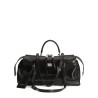 BAG "VICTORY"