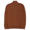 SHIRT WITH ZIP.
