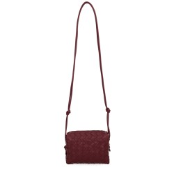 CAMERA BAG "LOOP" MINI
