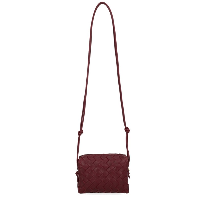 CAMERA BAG "LOOP" MINI