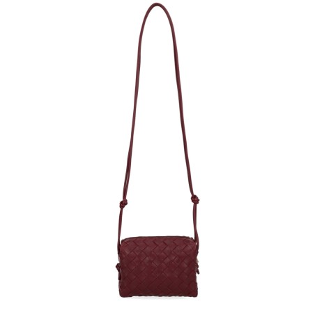 CAMERA BAG "LOOP" MINI