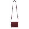 CAMERA BAG "LOOP" MINI