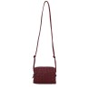 CAMERA BAG "LOOP" MINI
