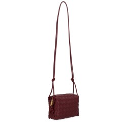 CAMERA BAG "LOOP" MINI