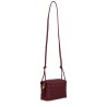 CAMERA BAG "LOOP" MINI