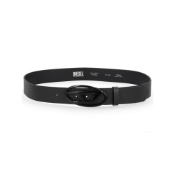 "B-1DR" BELT